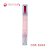 Batom Duo  Kiss (COR DK03) - Ruby Rose - Imagem 1