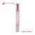 Batom Duo  Kiss (COR DK04) - Ruby Rose - Imagem 1