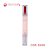 Batom Duo  Kiss (COR DK05) - Ruby Rose - Imagem 1