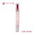 Batom Duo  Kiss (COR DK09) - Ruby Rose - Imagem 1