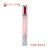 Batom Duo  Kiss (COR DK12) - Ruby Rose - Imagem 1