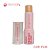 Base Stick Perfect Blend (COR FS30) - Ruby Rose - Imagem 1