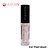 Delineador com Glittler Shine (COR Pearl Azure) - Ruby Rose - Imagem 1