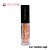 Delineador Com Glittler Shine (COR - Golden Sage) - Ruby Rose - Imagem 1