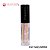 Delineador Com Glittler Shine (COR - Ivory Glitter) - Ruby Rose - Imagem 1