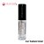 Delineador Com Glittler Shine (COR - Radiant Silver) - Ruby Rose - Imagem 1