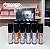 Delineador Com Glittler Shine (COR - Copper Spark) - Ruby Rose - Imagem 3