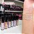 Delineador Com Glittler Shine (COR - Copper Spark) - Ruby Rose - Imagem 2