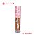 Gloss Labial Novo (COR Banoffee) - Melu by Ruby Rose - Imagem 1