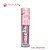Gloss Labial Novo (COR Churros) - Melu by Ruby Rose - Imagem 1