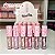 Gloss Labial Novo (COR Churros) - Melu by Ruby Rose - Imagem 3