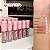 Gloss Labial Novo (COR Churros) - Melu by Ruby Rose - Imagem 2