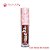 Gloss Labial Novo (COR Bolo de Nozes) - Melu by Ruby Rose - Imagem 1
