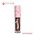 Gloss Labial Novo (COR Brownie) - Melu by Ruby Rose - Imagem 1