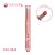 Lip Balm Radiance Balm (COR RB20) - Ruby Rose - Imagem 1