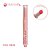 Lip Balm Radiance Balm (COR RB30) - Ruby Rose - Imagem 1