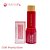 Iluminador Stick Shine Stone (COR Pearly Glam) - Ruby Rose - Imagem 1