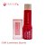 Iluminador Stick Shine Stone (COR Luminous Quartz) - Ruby Rose - Imagem 1