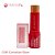 Iluminador Stick Shine Stone (COR Carnelian Glow) - Ruby Rose - Imagem 1