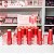 Iluminador Stick Shine Stone (COR Carnelian Glow) - Ruby Rose - Imagem 3