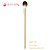 Pincel Iluminador M Glass (GF11) - Ruby Rose - Imagem 1