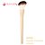 Pincel Contorno e Blush Glass (GF4) - Ruby Rose - Imagem 1