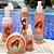 Hidratante Facial Moana 2 - Fenzza - Imagem 2
