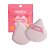 Esponja para Maquiagem Fluffy Puff - Melu by Ruby Rose - Imagem 1