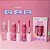 Kit Labial Sweet Talk (COR A) - City Girl - Imagem 4