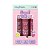 Kit Labial Sweet Talk (COR A) - City Girl - Imagem 1