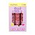Kit Labial Sweet Talk (COR B) - City Girl - Imagem 1