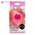 Esponja para Maquiagem (COR Pink) - Jummy Ju - Imagem 1