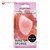 Esponja para Maquiagem (COR Rosa) - Jummy Ju - Imagem 1