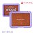 Iluminador Compacto Fine Light Mood (COR MFL03) - Ruby Rose - Imagem 1