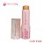 Base Stick Perfect Blend (COR FS60) - Ruby Rose - Imagem 1