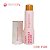 Base Stick Perfect Blend (COR FS80) - Ruby Rose - Imagem 1
