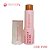 Base Stick Perfect Blend (COR FS90) - Ruby Rose - Imagem 1