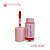 Gloss Tint Shine Ink (COR SI20) - Ruby Rose - Imagem 1