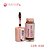 Gloss Tint Shine Ink (COR SI30) - Ruby Rose - Imagem 1