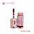 Gloss Tint Shine Ink (COR SI40) - Ruby Rose - Imagem 1