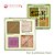Paleta de Contorno, Blush e Iluminador Perfect Palette Silk Skin (COR Luminous Face) - Ruby Rose - Imagem 1