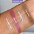 Paleta de Contorno, Blush e Iluminador Perfect Palette Silk Skin (COR Luminous Face) - Ruby Rose - Imagem 2