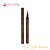 Caneta Delineadora Marrom Glass (COR BE01 Light Brown) - Ruby Rose - Imagem 1