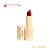 Batom Velvety Glass (COR BG04) - Ruby Rose - Imagem 1