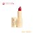 Batom Velvety Glass (COR BG07) - Ruby Rose - Imagem 1