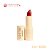Batom Velvety Glass (COR BG08) - Ruby Rose - Imagem 1