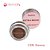 Pomada de Sobrancelhas Extra Brow (COR Sienna) - Ruby Rose - Imagem 1