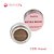 Pomada de Sobrancelhas Extra Brow (COR Hazel) - Ruby Rose - Imagem 1