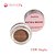 Pomada de Sobrancelhas Extra Brow (COR Sepia) - Ruby Rose - Imagem 1