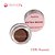 Pomada de Sobrancelhas Extra Brow (COR Russet) - Ruby Rose - Imagem 1